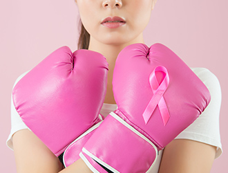 breast-cancer-fight