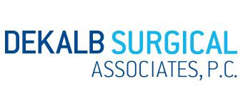 DeKalb Surgical Associates | Atlanta, Georgia Surgical Specialists